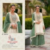 Shree R 1629 Ready Made Pakistani Salwar Kameez Wholesale Market Surat